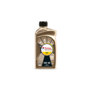Масло моторное TOTAL Quartz Ineo MC3 5W-30 1л.