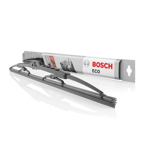 Щетки стеклоочистителя BOSCH ECO 530mm