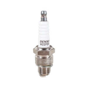 Свеча зажигания Denso W22FSR