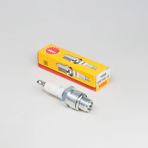 Свеча зажигания NGK BR7HS-10