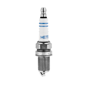 Свеча зажигания Meteor Blue Line (FR7DCX+) SA 211