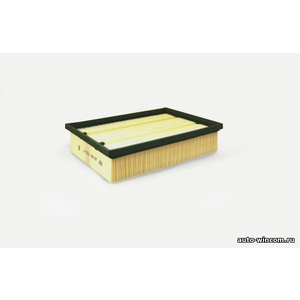 Воздушный фильтр BIG FILTER GB-964