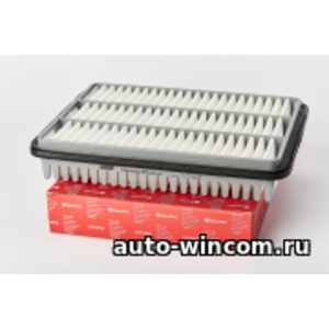 Воздушный фильтр SPEEDMATE SM-AFJ109 TOYOTA (LAND CRUISER PRADO J120,J150(3,0 D)