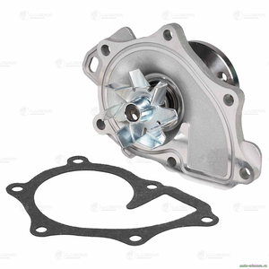 Помпа TOYOTA CAMRY/RAV-4 2.0i/2.4i